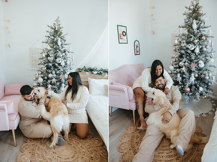 2025-11-29_0015.jpg 2025-11-29_0015.jpg