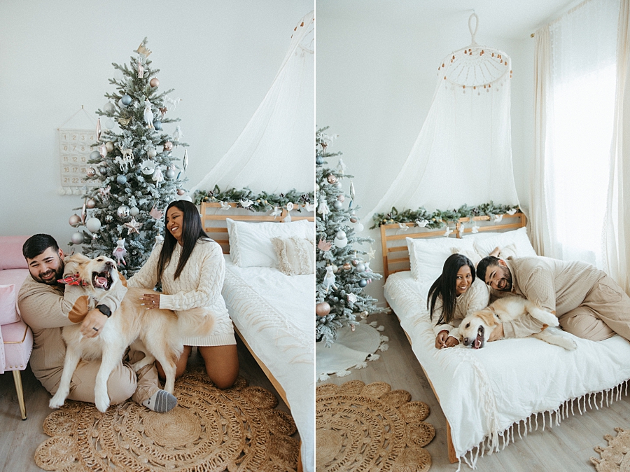 2025-11-29_0016.jpg 2025-11-29_0016.jpg