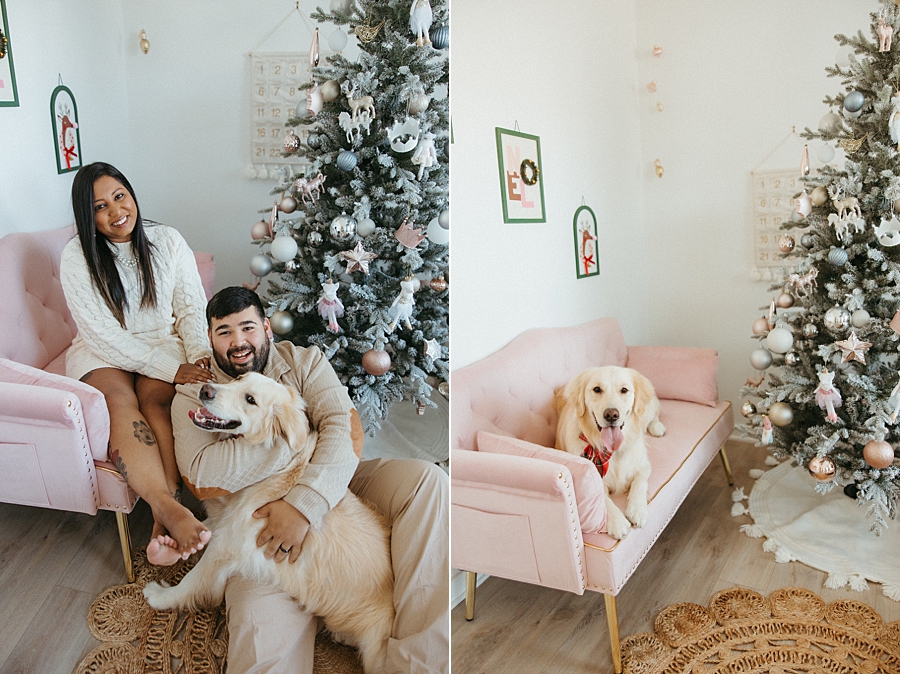 2025-11-29_0017.jpg 2025-11-29_0017.jpg