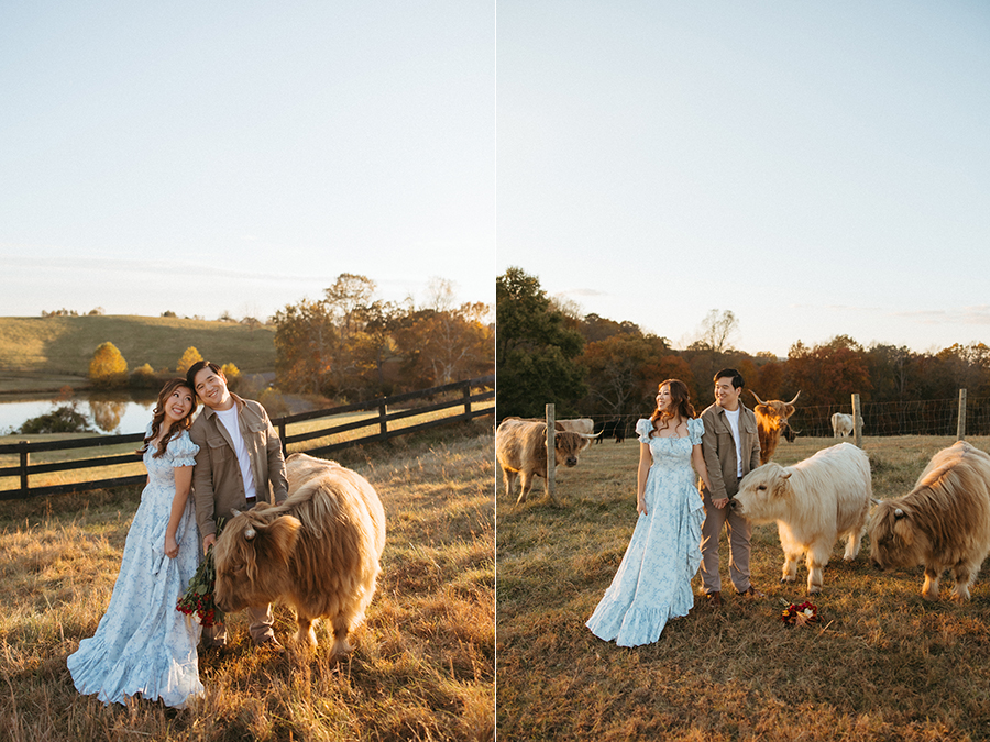 Virginia couples photographer