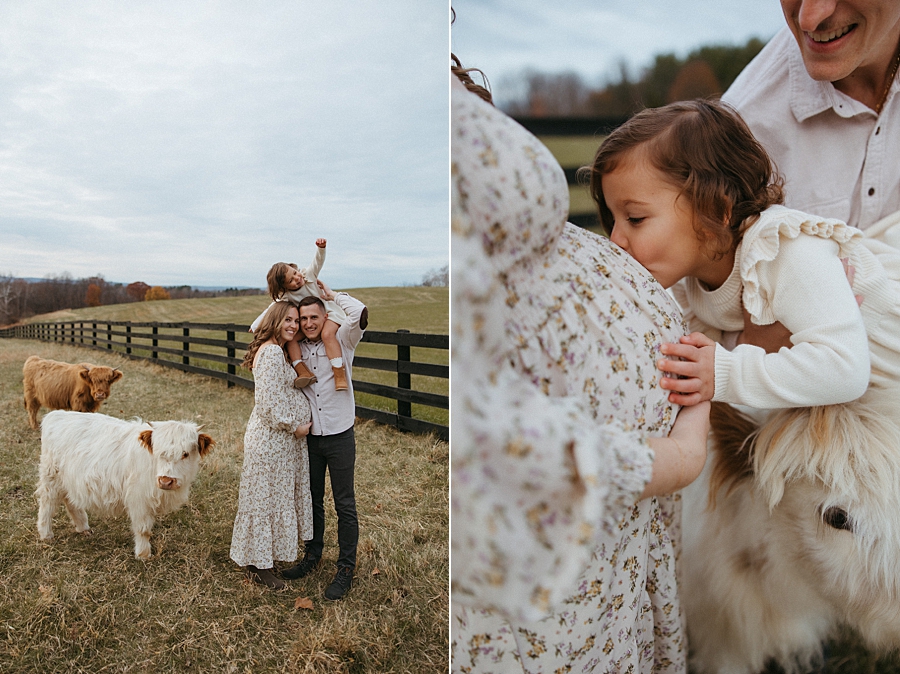 2025-12-10_0001.jpg 2025-12-10_0001.jpg