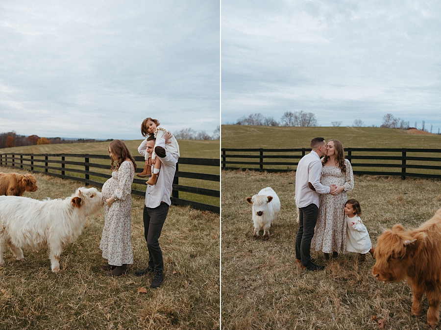 2025-12-10_0002.jpg 2025-12-10_0002.jpg