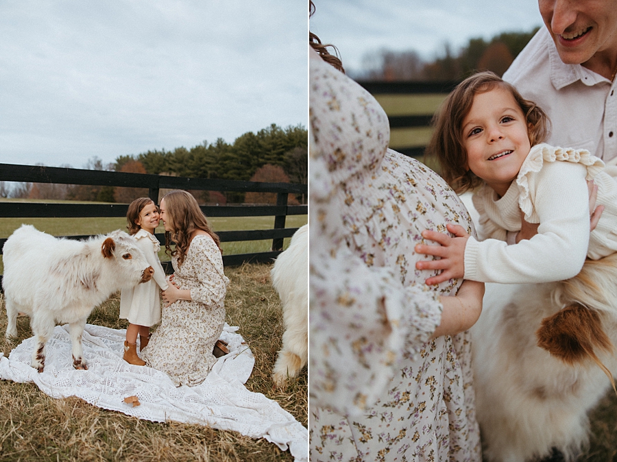 2025-12-10_0009.jpg 2025-12-10_0009.jpg