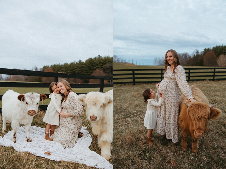 2025-12-10_0010.jpg 2025-12-10_0010.jpg