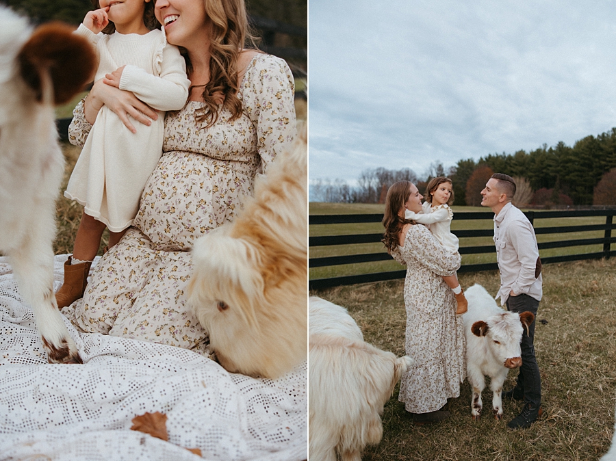 2025-12-10_0011.jpg 2025-12-10_0011.jpg