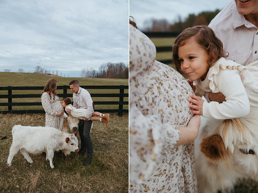 2025-12-10_0017.jpg 2025-12-10_0017.jpg