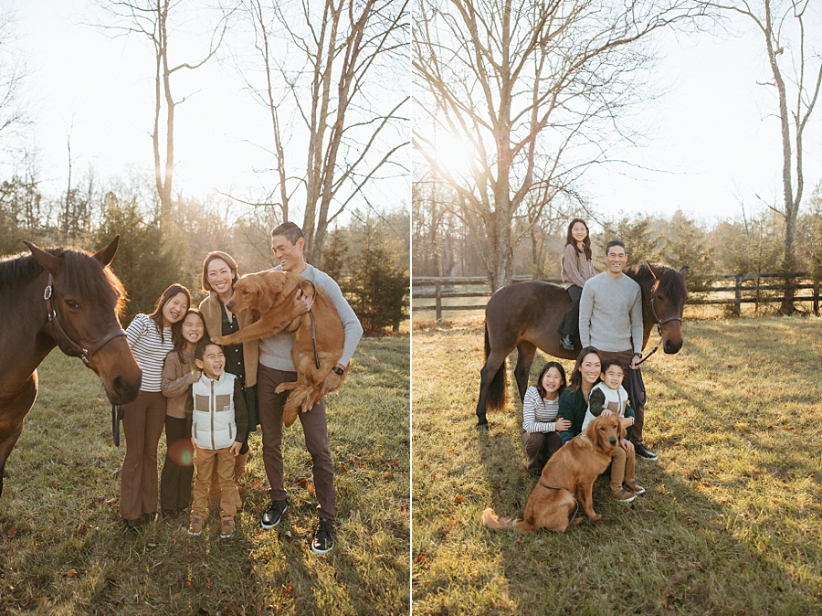 2025-12-14_0001.jpg 2025-12-14_0001.jpg