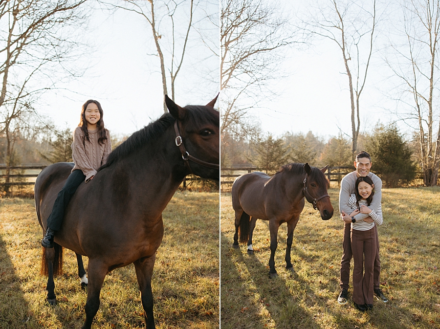 2025-12-14_0003.jpg 2025-12-14_0003.jpg