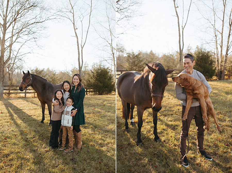 2025-12-14_0004.jpg 2025-12-14_0004.jpg