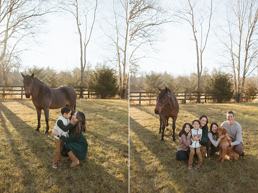 2025-12-14_0005.jpg 2025-12-14_0005.jpg