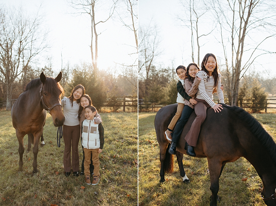 2025-12-14_0008.jpg 2025-12-14_0008.jpg