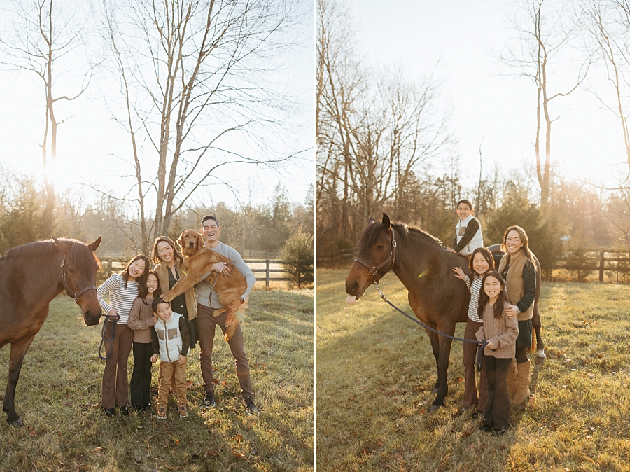 2025-12-14_0009.jpg 2025-12-14_0009.jpg