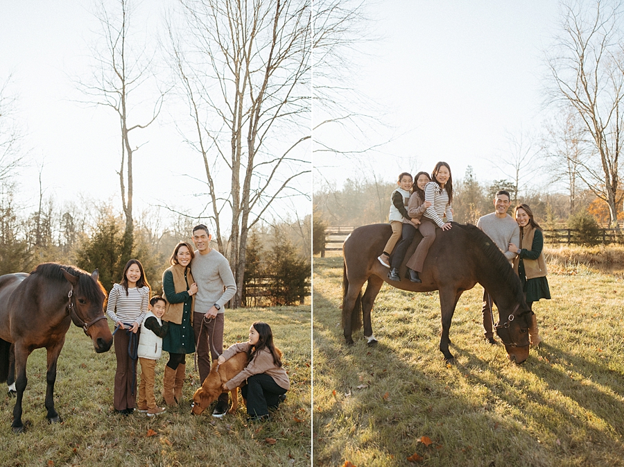 2025-12-14_0010.jpg 2025-12-14_0010.jpg