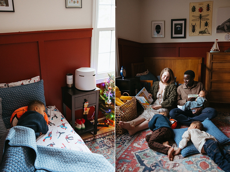 2025-12-28_0002.jpg 2025-12-28_0002.jpg