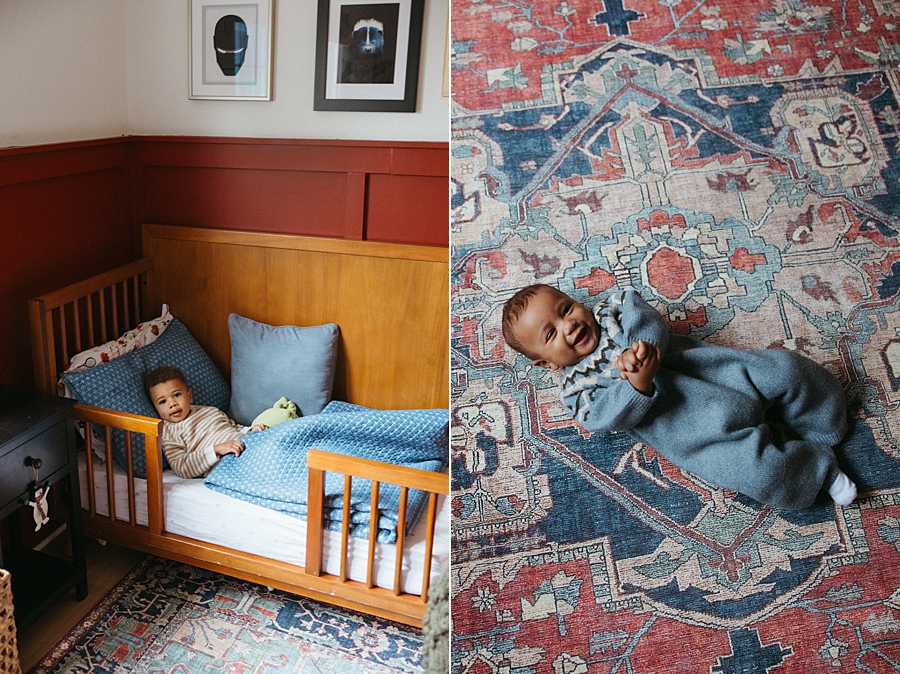 2025-12-28_0003.jpg 2025-12-28_0003.jpg