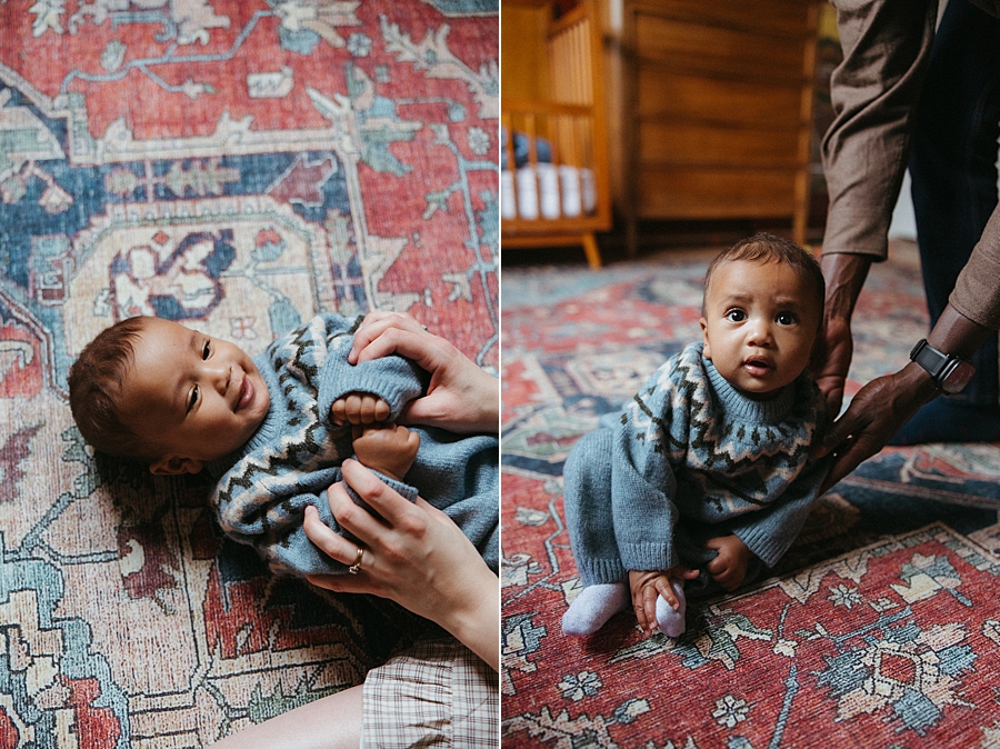 2025-12-28_0004.jpg 2025-12-28_0004.jpg