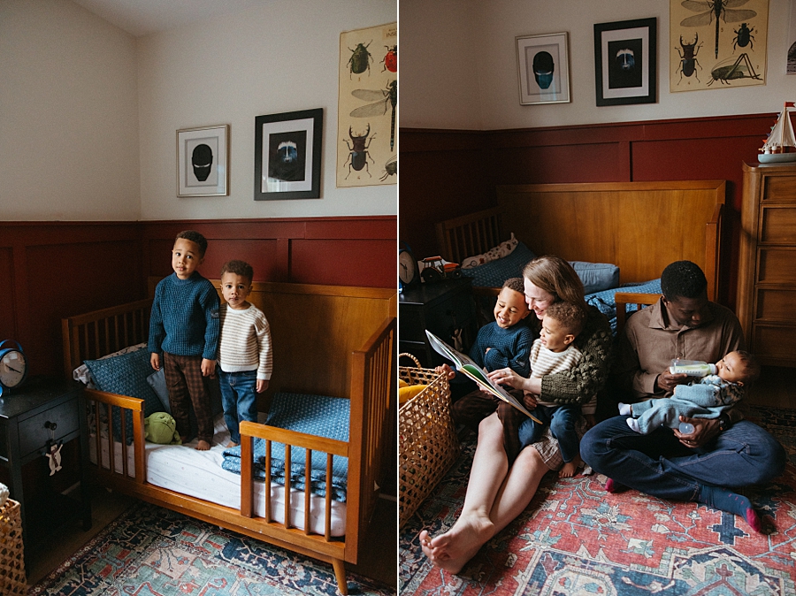 2025-12-28_0006.jpg 2025-12-28_0006.jpg