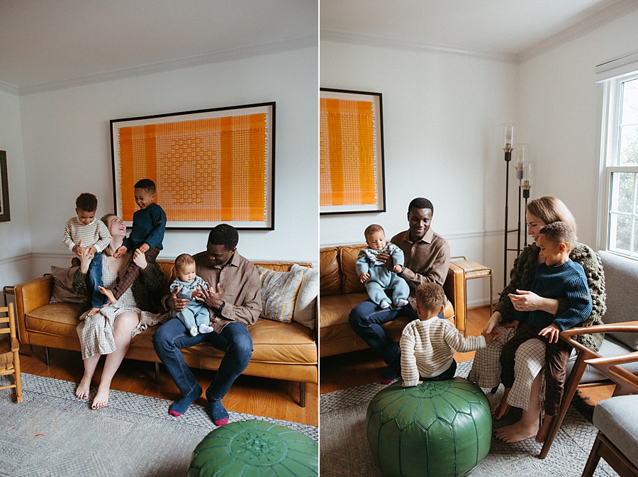 2025-12-28_0007.jpg 2025-12-28_0007.jpg