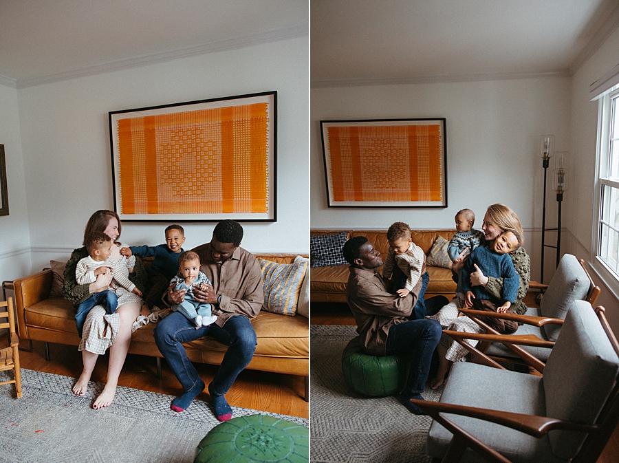 2025-12-28_0008.jpg 2025-12-28_0008.jpg