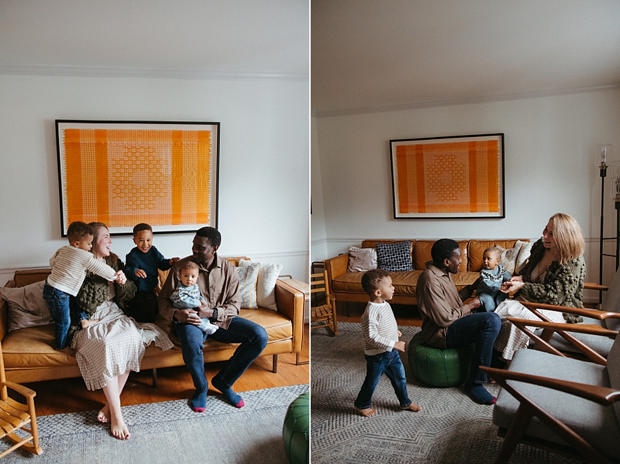 2025-12-28_0009.jpg 2025-12-28_0009.jpg