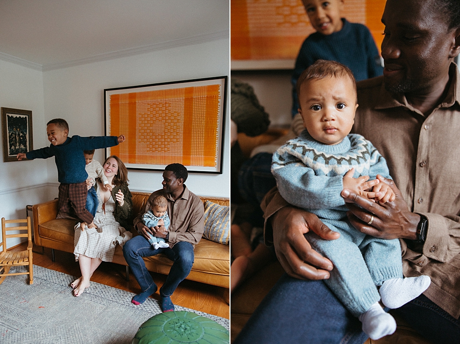 2025-12-28_0010.jpg 2025-12-28_0010.jpg