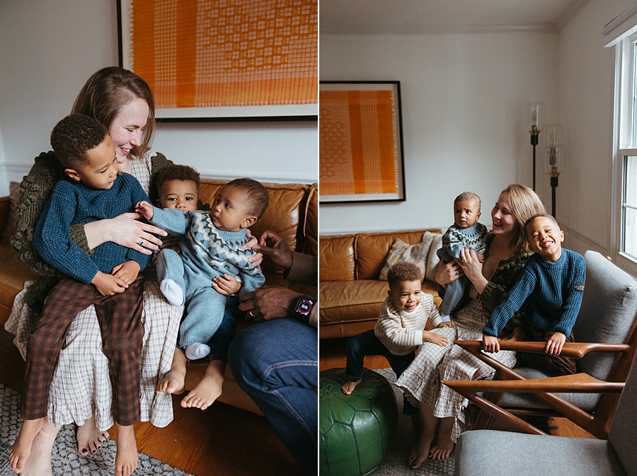 2025-12-28_0011.jpg 2025-12-28_0011.jpg