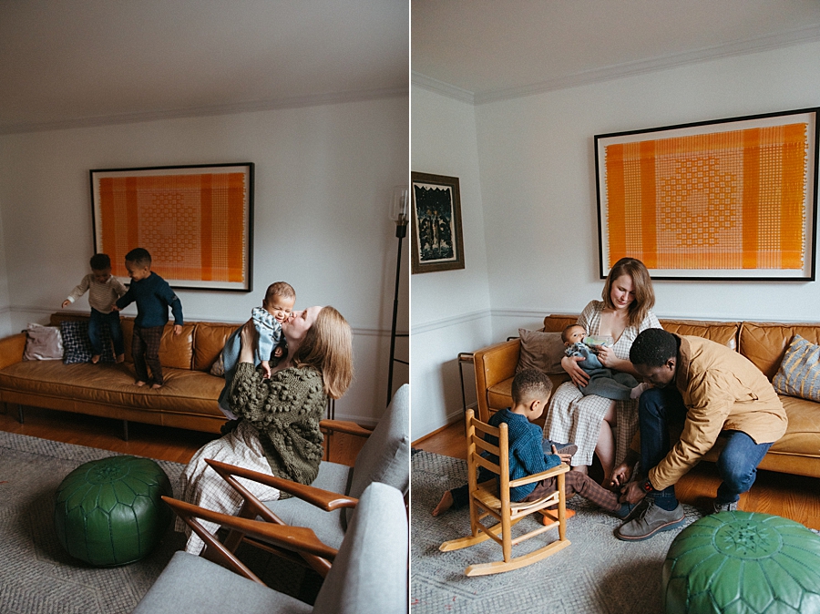 2025-12-28_0012.jpg 2025-12-28_0012.jpg