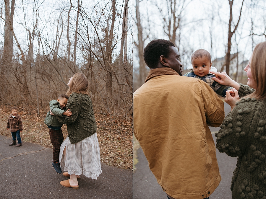 2025-12-28_0013.jpg 2025-12-28_0013.jpg