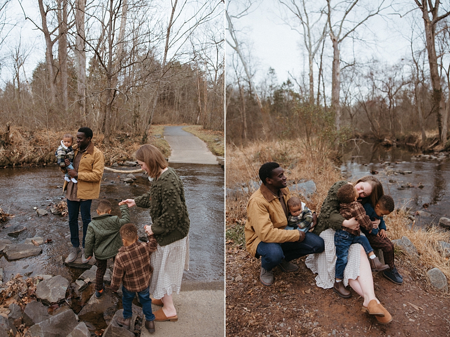 2025-12-28_0014.jpg 2025-12-28_0014.jpg