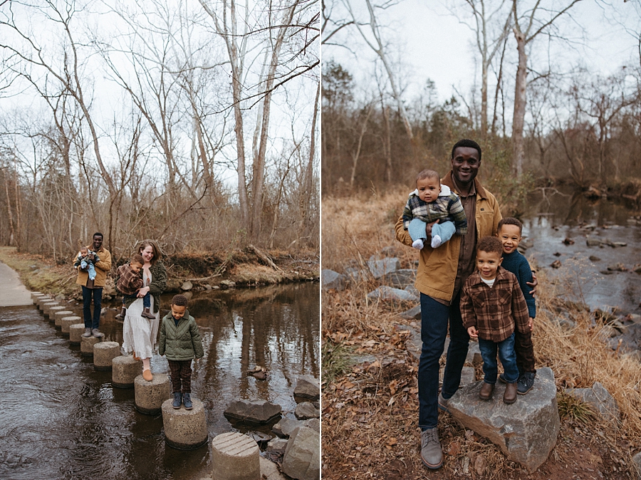 2025-12-28_0016.jpg 2025-12-28_0016.jpg