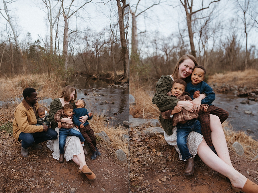 2025-12-28_0017.jpg 2025-12-28_0017.jpg