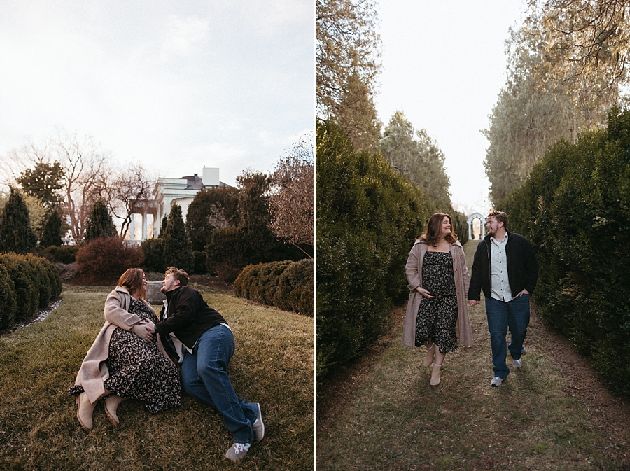 2026-01-10_0015.jpg 2026-01-10_0015.jpg