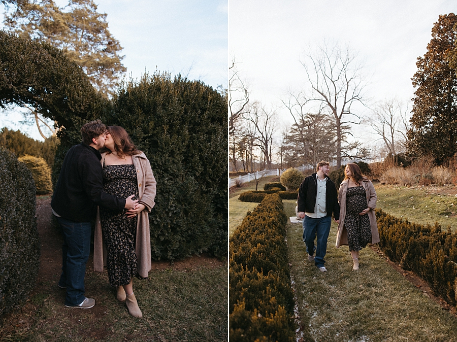 2026-01-10_0016.jpg 2026-01-10_0016.jpg