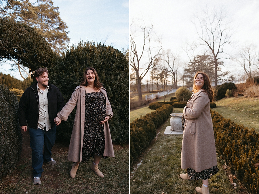 2026-01-10_0017.jpg 2026-01-10_0017.jpg