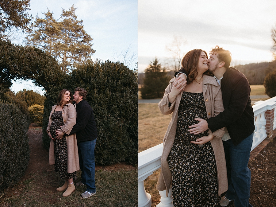 2026-01-10_0018.jpg 2026-01-10_0018.jpg