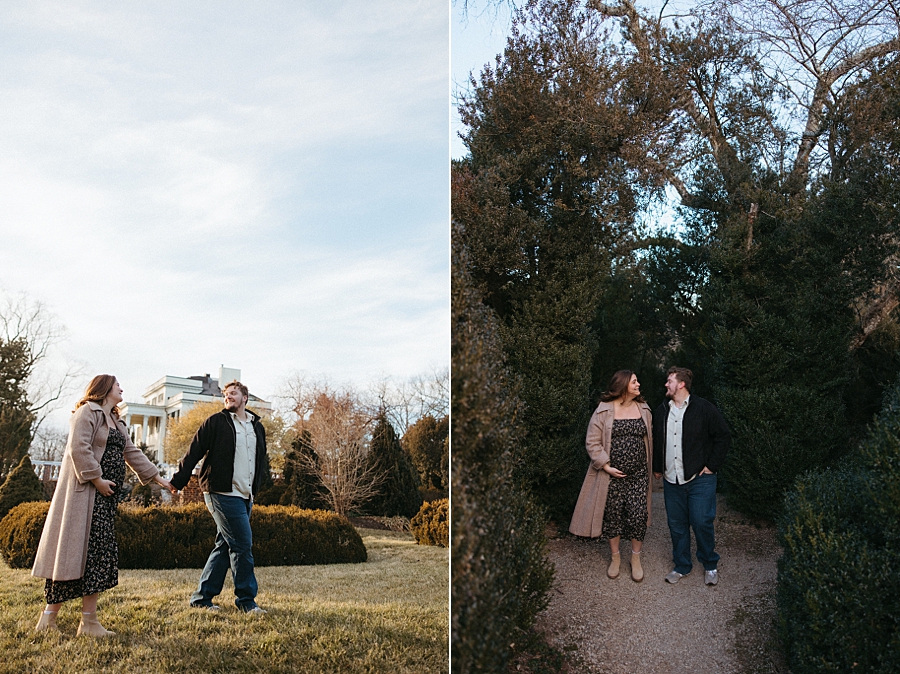 2026-01-10_0021.jpg 2026-01-10_0021.jpg