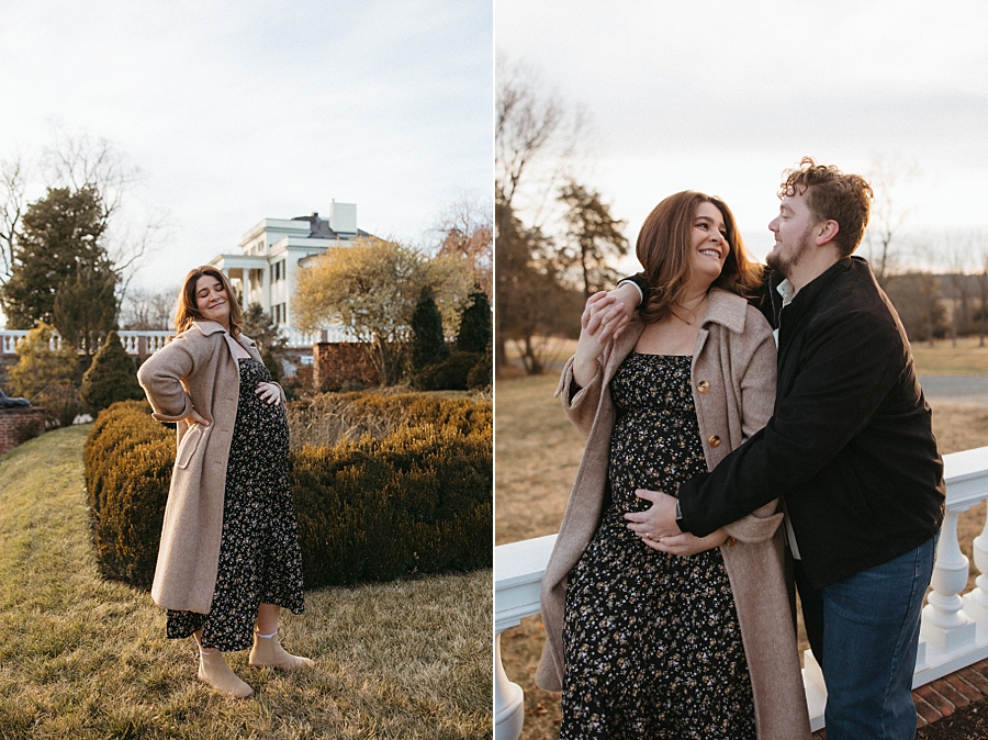 2026-01-10_0022.jpg 2026-01-10_0022.jpg