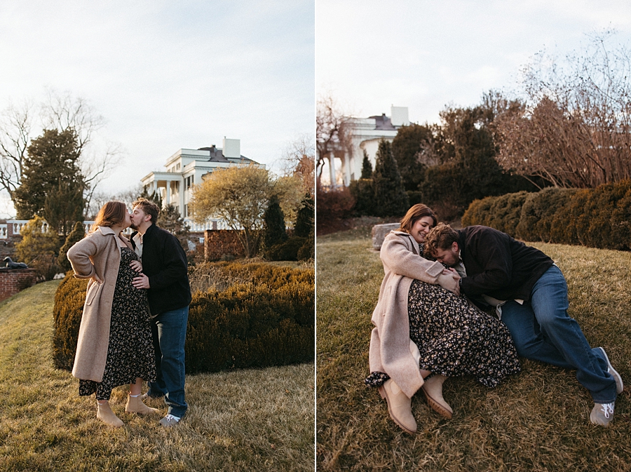 2026-01-10_0023.jpg 2026-01-10_0023.jpg