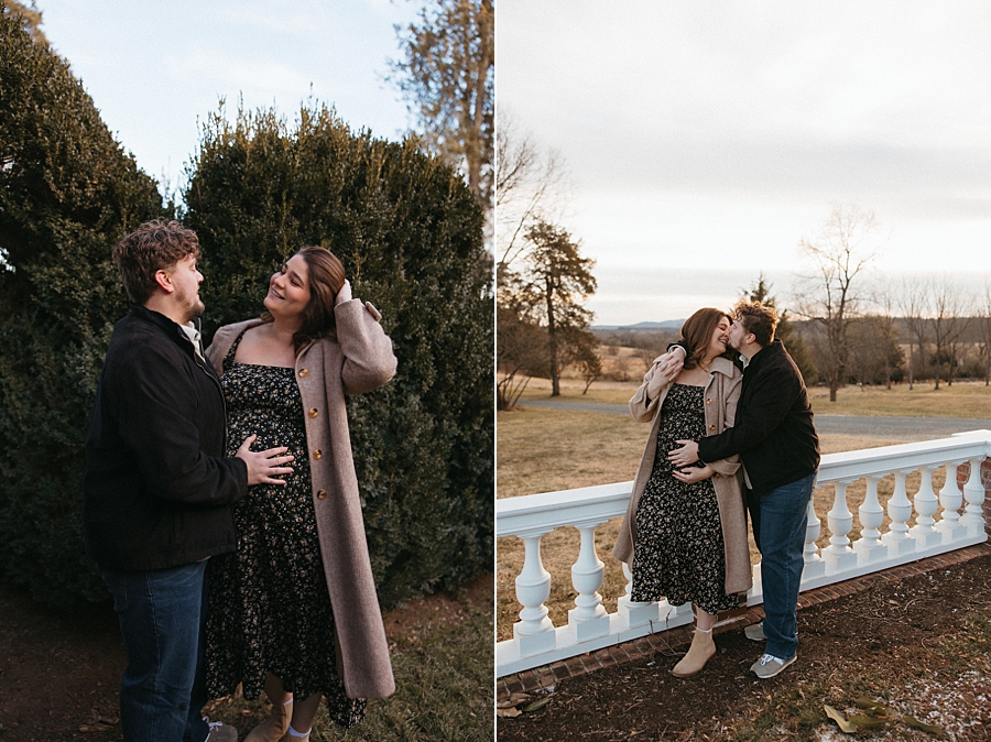 2026-01-10_0024.jpg 2026-01-10_0024.jpg