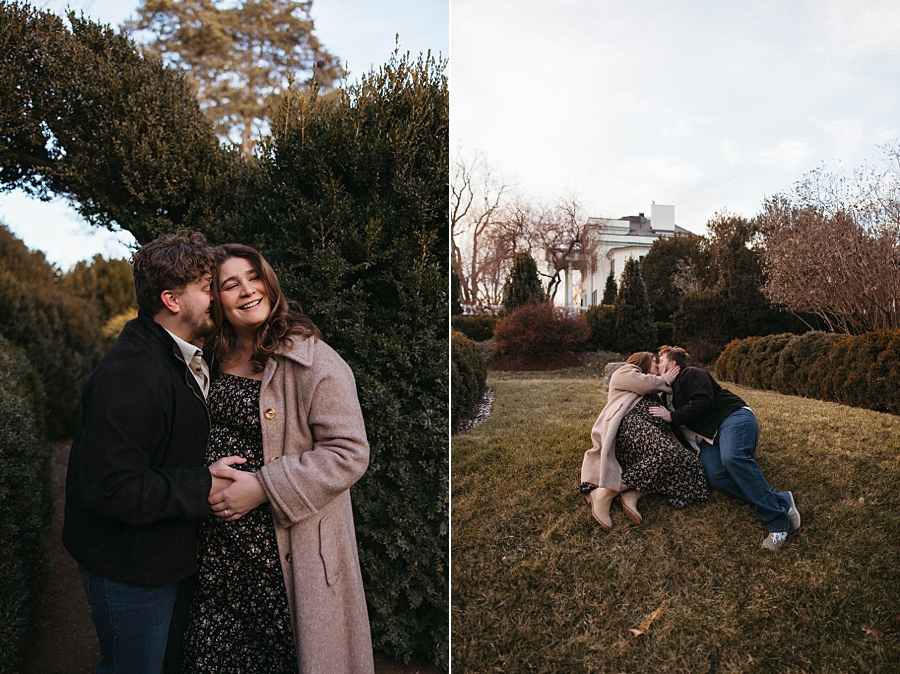 2026-01-10_0026.jpg 2026-01-10_0026.jpg