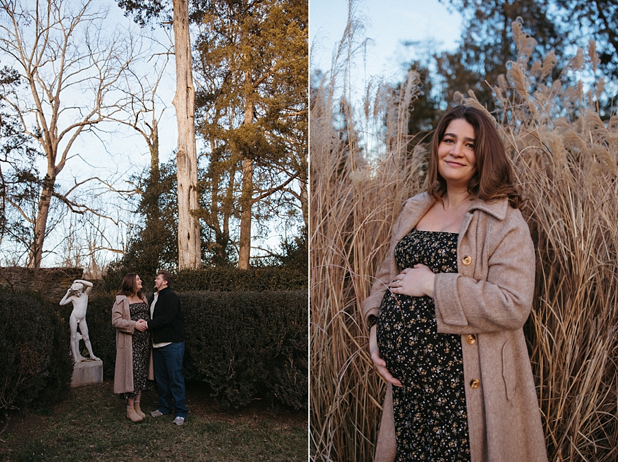 2026-01-10_0028.jpg 2026-01-10_0028.jpg