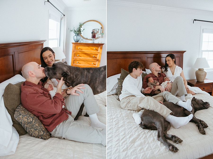 2026-01-11_0002.jpg 2026-01-11_0002.jpg