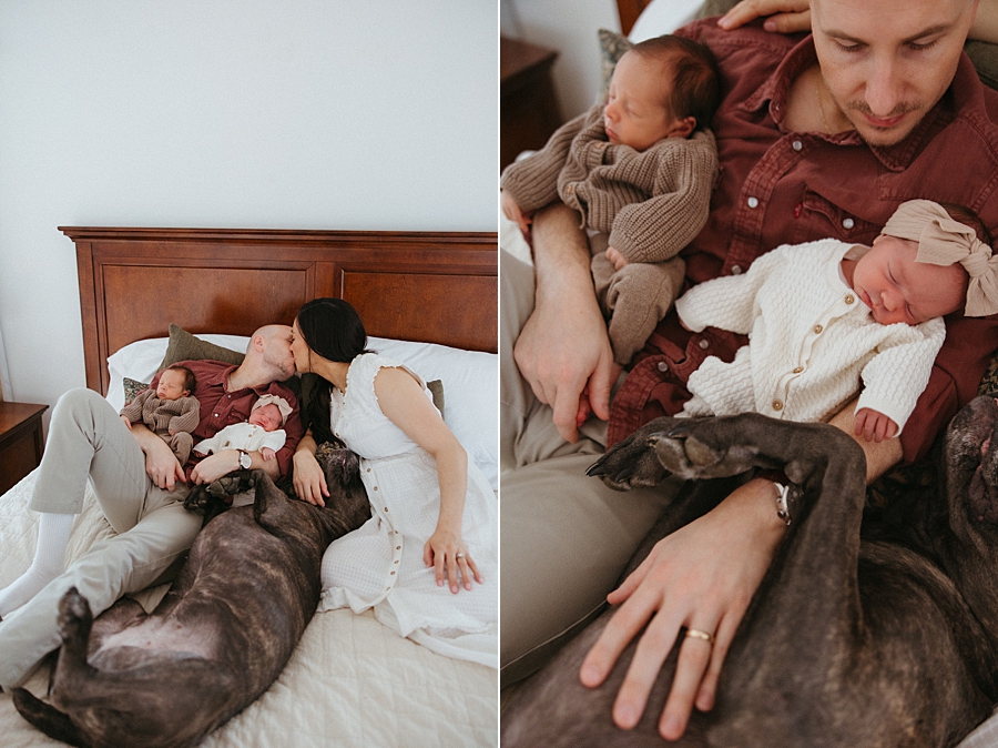 2026-01-11_0003.jpg 2026-01-11_0003.jpg