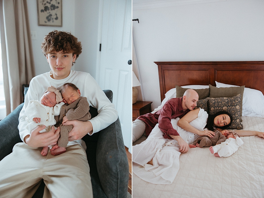 2026-01-11_0005.jpg 2026-01-11_0005.jpg