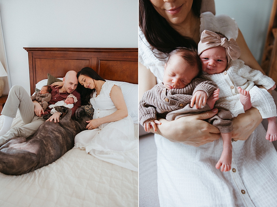 2026-01-11_0006.jpg 2026-01-11_0006.jpg