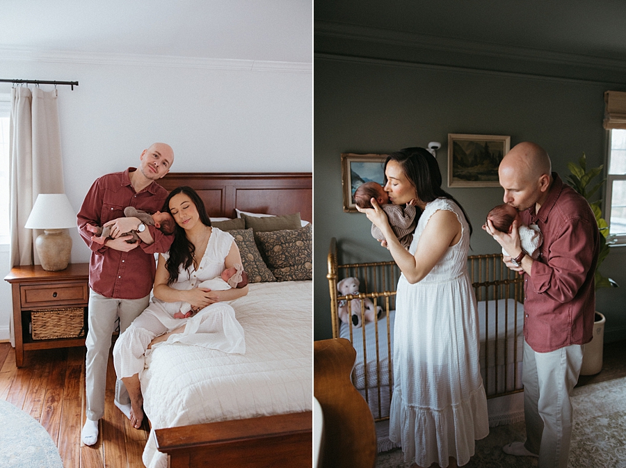 2026-01-11_0007.jpg 2026-01-11_0007.jpg