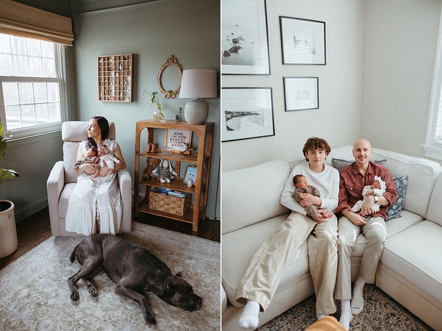 2026-01-11_0008.jpg 2026-01-11_0008.jpg