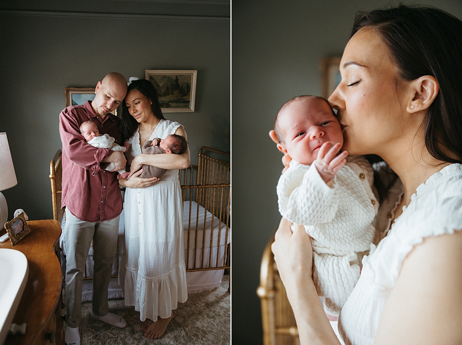 2026-01-11_0009.jpg 2026-01-11_0009.jpg