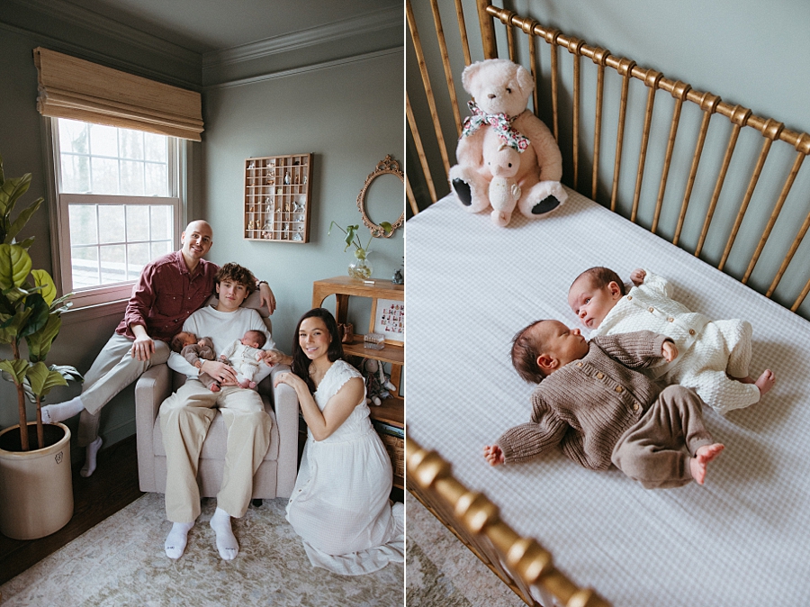 2026-01-11_0010.jpg 2026-01-11_0010.jpg