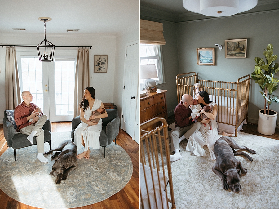 2026-01-11_0012.jpg 2026-01-11_0012.jpg